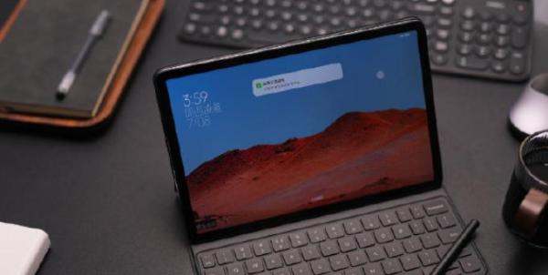 小米查看存储空间在哪里