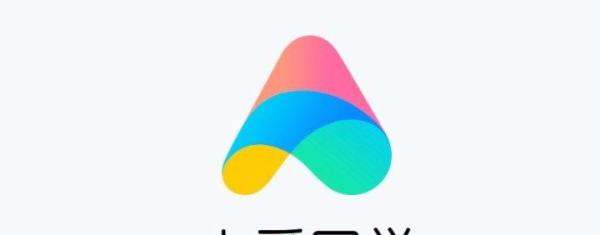 比亚迪车如何使用小米的語音助手