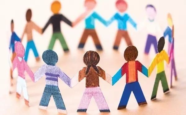 肿么让潜在客户产生参与感？