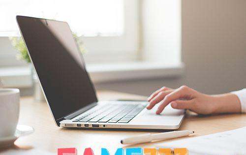 手机usb调试在哪?(不同手机usb调试的打开方法图文介绍)