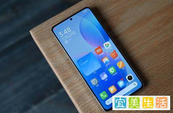 发布三个月降462元，骁龙8Gen3+24GB+1TB，高配旗舰中档价