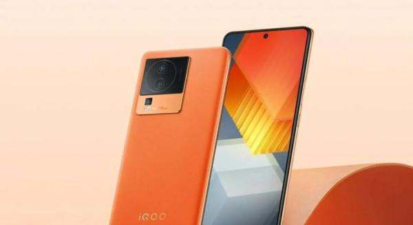 即将到来的三款骁龙8+手机，中端性能又要重新洗牌了！