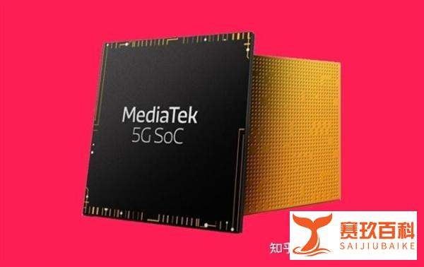 真的开卷了 明年天玑8200和骁龙8+将杀到2000价格