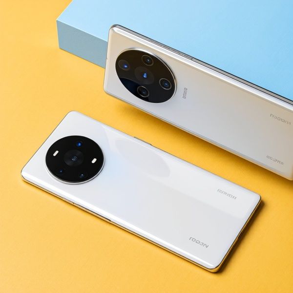 小米ultra和pro的不同