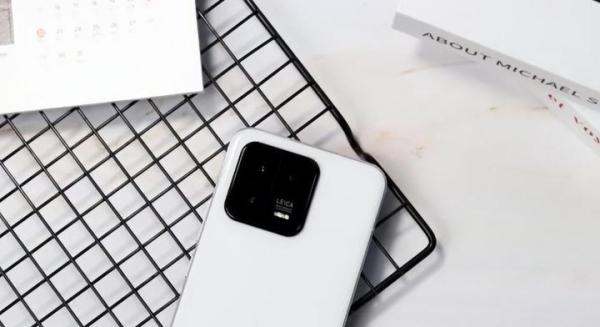 2023年口碑最好的3款手机，款款都是廉价高配，小米华为均在列