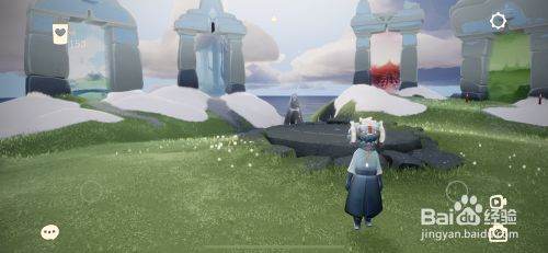 小米帐户怎样查看密码和帐户？