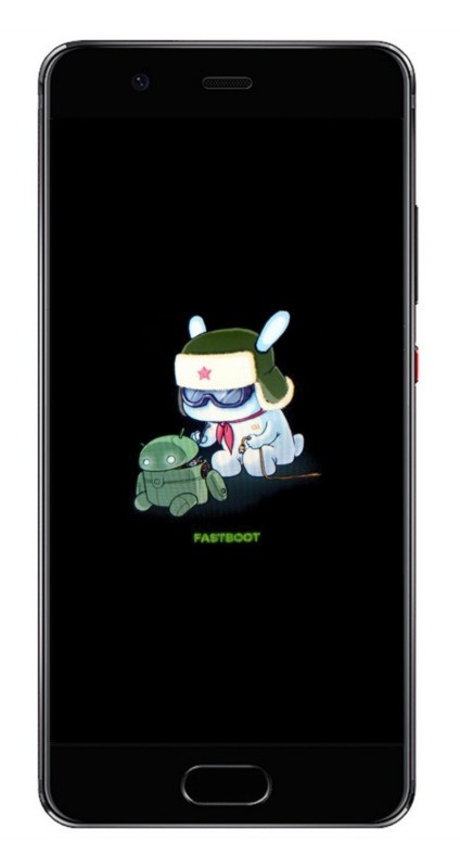 小米手机这里怎么恢復默认的图案