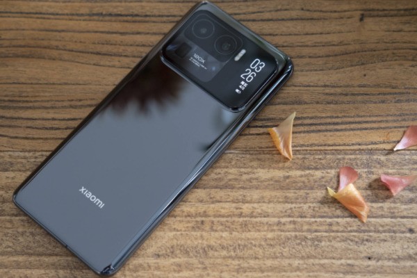 小米手机拍照无法对焦怎么处理？