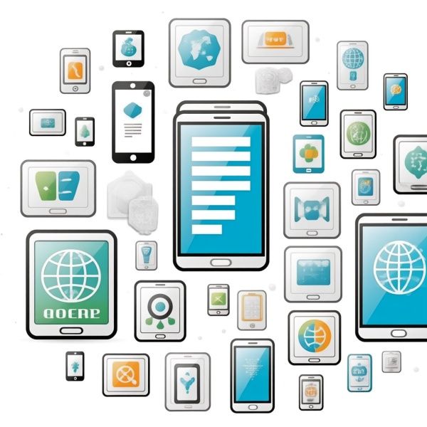 小米手机全球销量排行榜