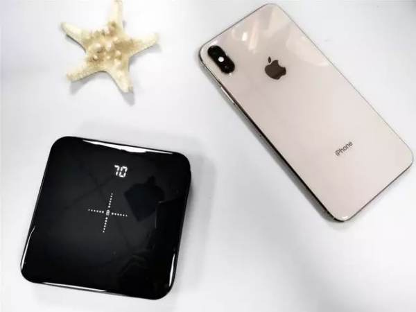 哪款充电宝质量和口碑好