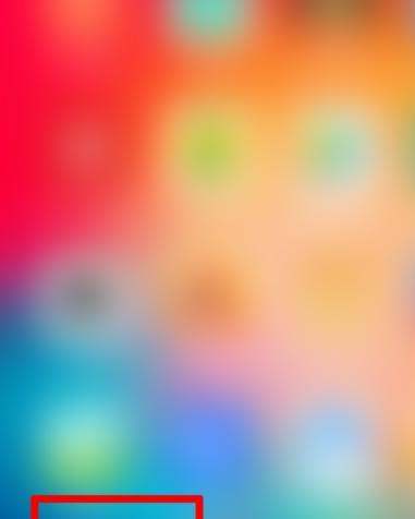 小米手机开发模式怎么打开