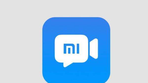 小米手机远程帮助控制手机