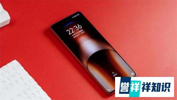 仅售2105元起，16GB+1TB+骁龙8Gen2，已成2K价格性价比第一的手机