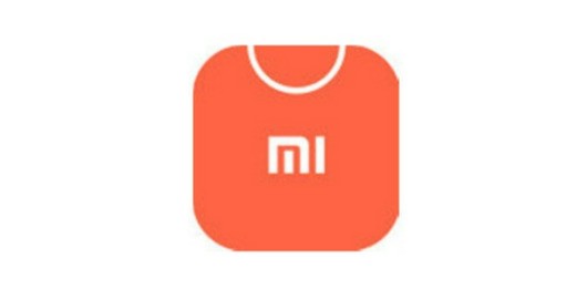 小米商店如何找出已经被忽略的软件升级?