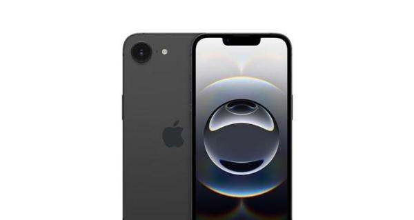 小米手机在欧洲的销量排第几