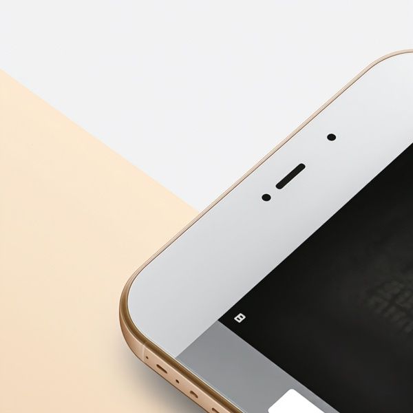 怎么看小米手机是不是正品