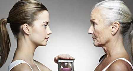 好不好可以延缓衰老？