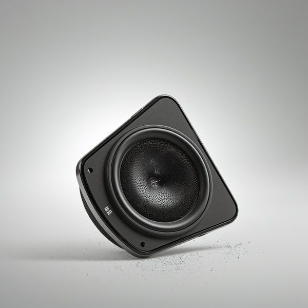 小米扬声器清灰在哪里