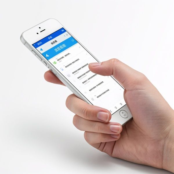 防误触怎样设置