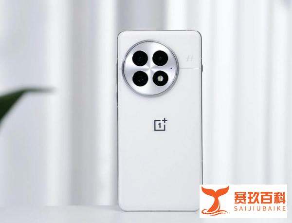 骁龙8至尊版手机别乱买！这4款价格跌至“冰点”了，流畅再用六年