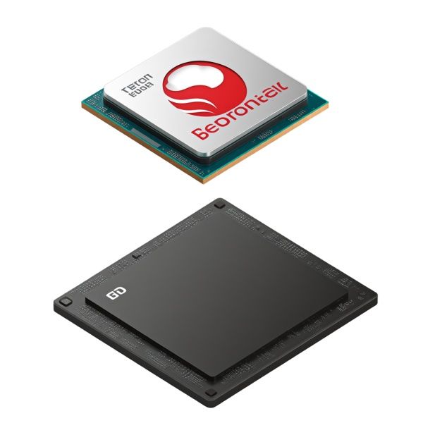 骁龙8至尊版和领先版不同