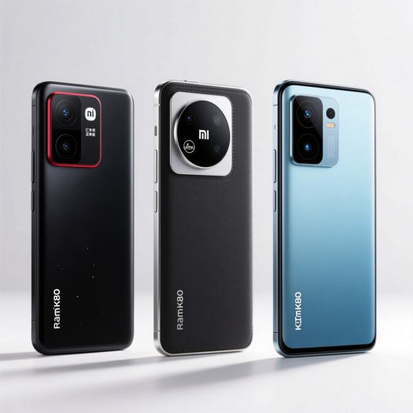 小米三千左右的什么型号和图片