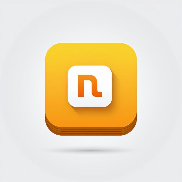 小米浏览器突然多了个al怎么处理