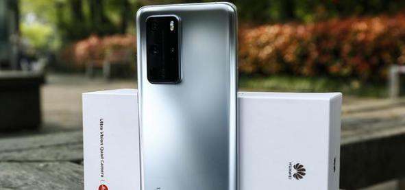 怎么准许应用从未知来源下载应用啊?