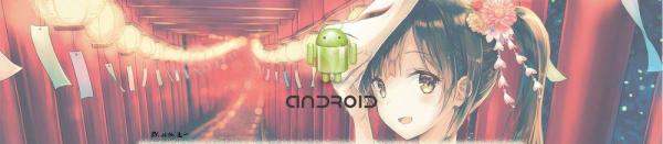 小米钱包肿么开通指纹支付