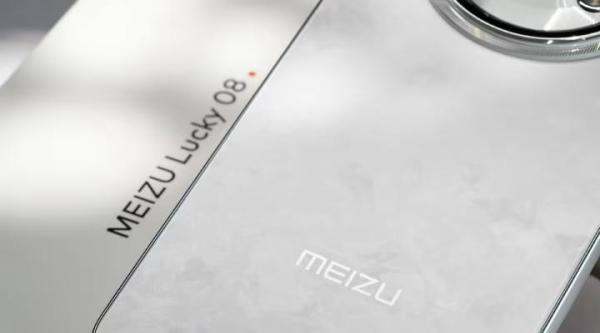 跌至1297元！8T高亮直屏+6000mAh+AI体验，被忽略的性价比千元机