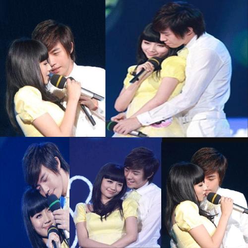 怎么样在ppt中把几张图弄成一张