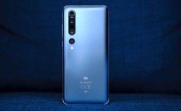 小米手机不能开机出现fastboot