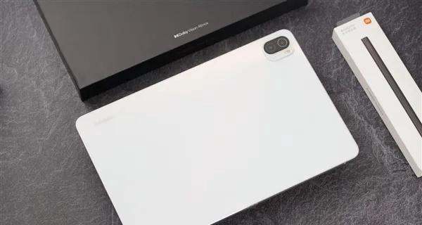 平板推荐华为还是小米？