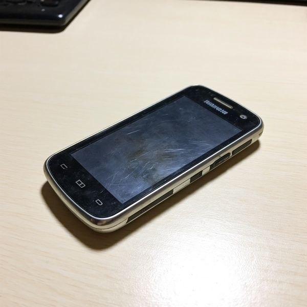 旧手机好久没用了忘了密码怎么处理