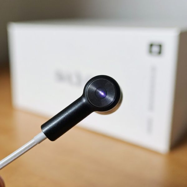 小米手机怎么看耳机定位