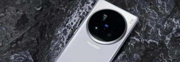 为何k40不能防止误触?