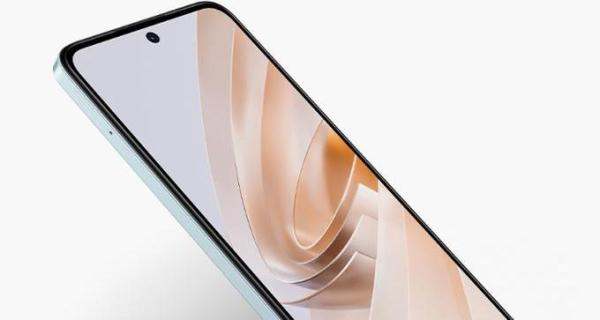 小米云盘肿么备份微信聊天记录