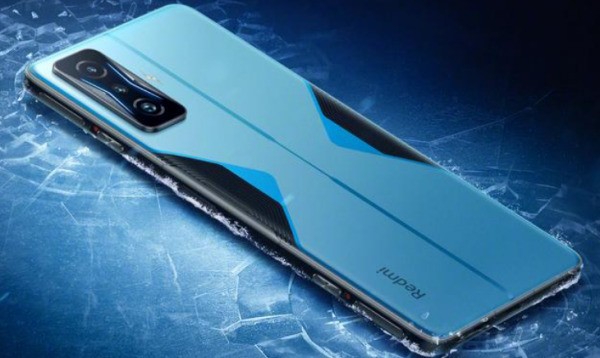 K50系列顶配版价格会突破4000元，是否物超所值？