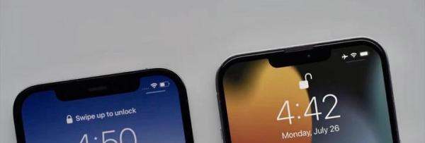 苹果将第一次击败三星，1.76亿部销量夺榜首，小米退之第三