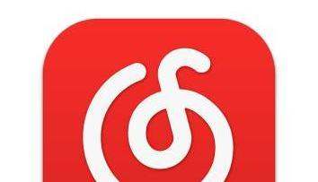 网易云音乐怎么取消锁屏