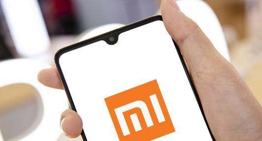 小米手机紧急联系人怎么设置