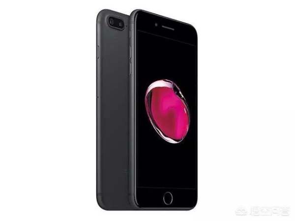 iPhone 7 Plus和小米8哪个更值得买，在速度方面谁更快？