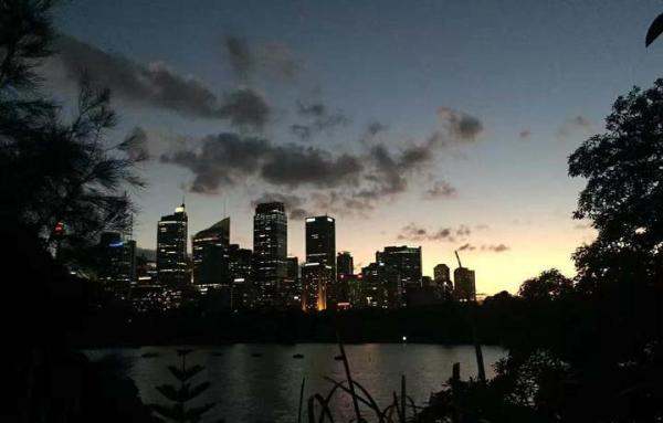 小米被富时罗素从全球指数中剔除！究竟为什么，会影响股价吗？