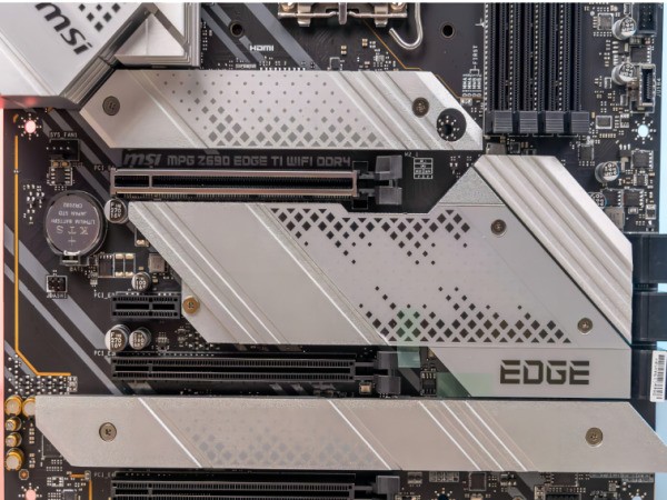 i7-8700配哪款主板最好?