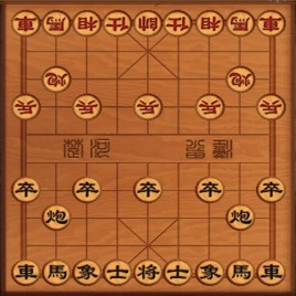 象棋怎么玩初學者入门的相关视频