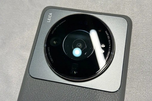 小米14手机配置参数