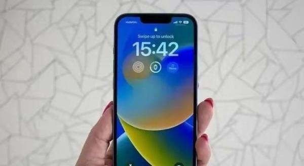 2022年W51中国高端手机市场销售量排行榜，小米逆势而上成为第二