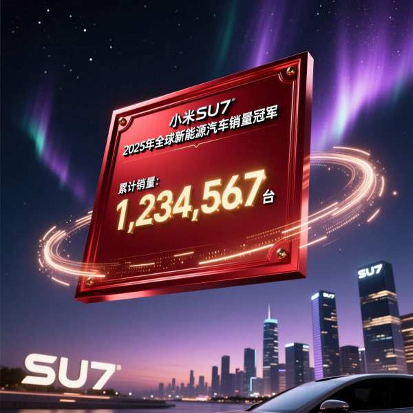 小米4销售量排行榜揭晓