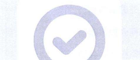 快对作业肿么开启悬浮窗-快对作业分屏教程分享