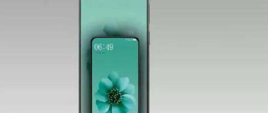 红米note7中怎么导入联系人 具体操作步骤